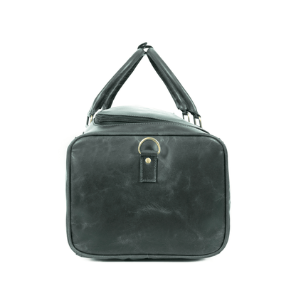 Aspen Duffle Chef Bag