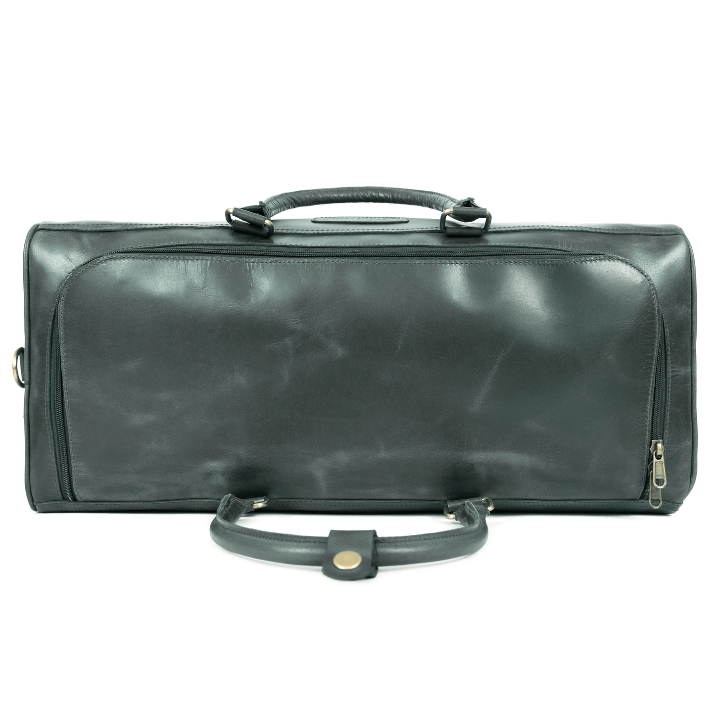 Aspen Duffle Chef Bag