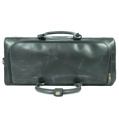 Aspen Duffle Chef Bag