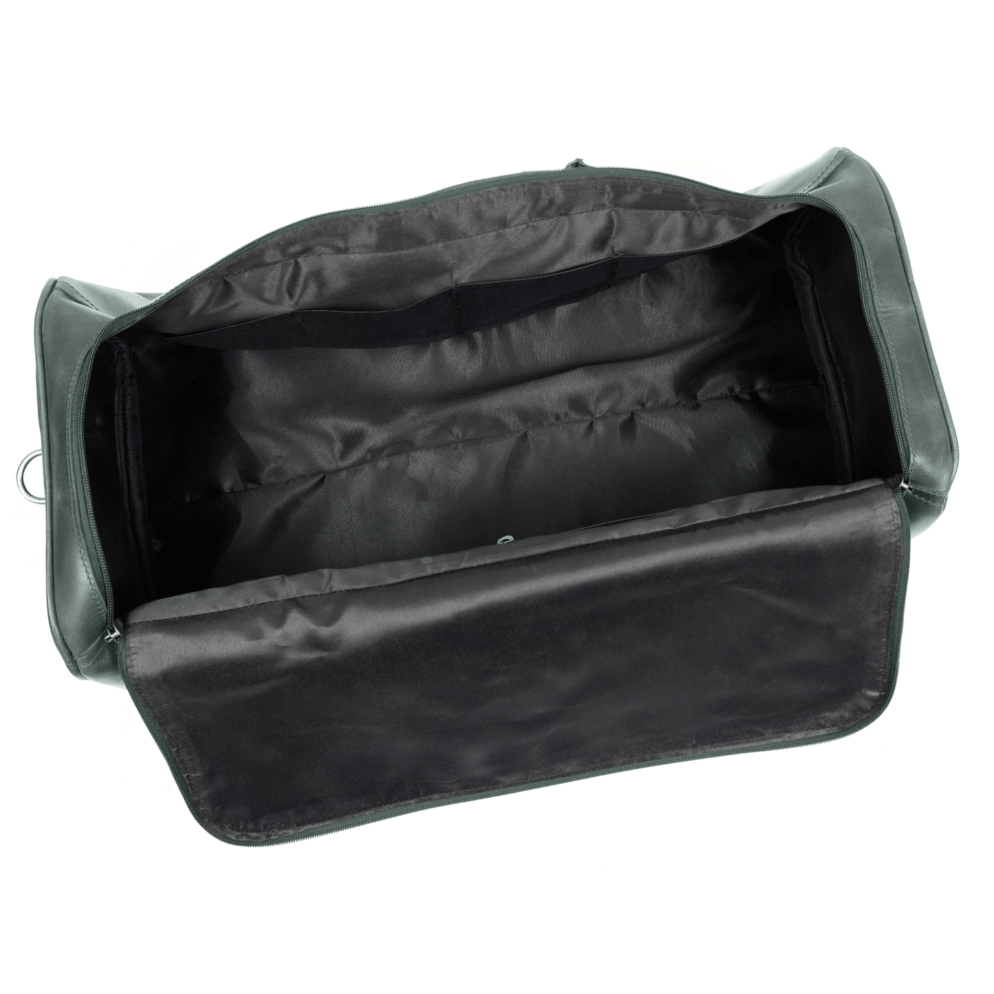 Aspen Duffle Chef Bag