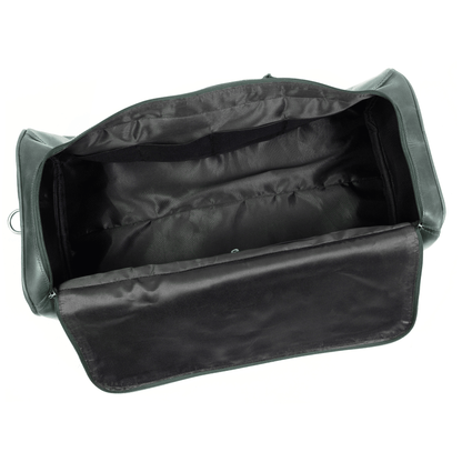 Aspen Duffle Chef Bag