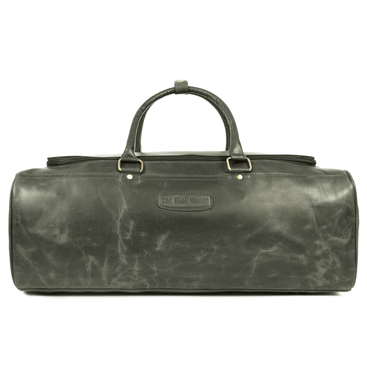 Aspen Duffle Chef Bag