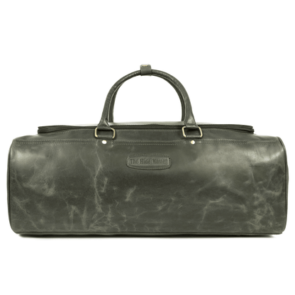 Aspen Duffle Chef Bag