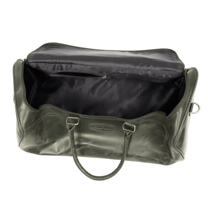 Aspen Duffle Chef Bag