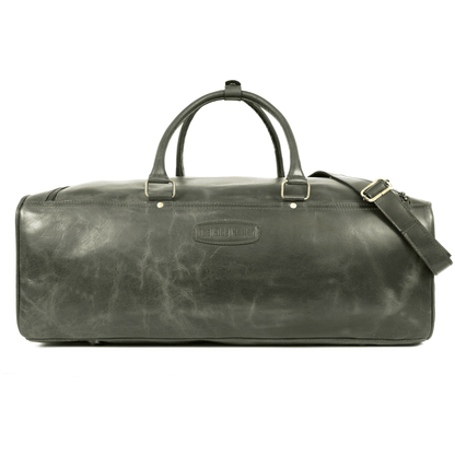 Aspen Duffle Chef Bag