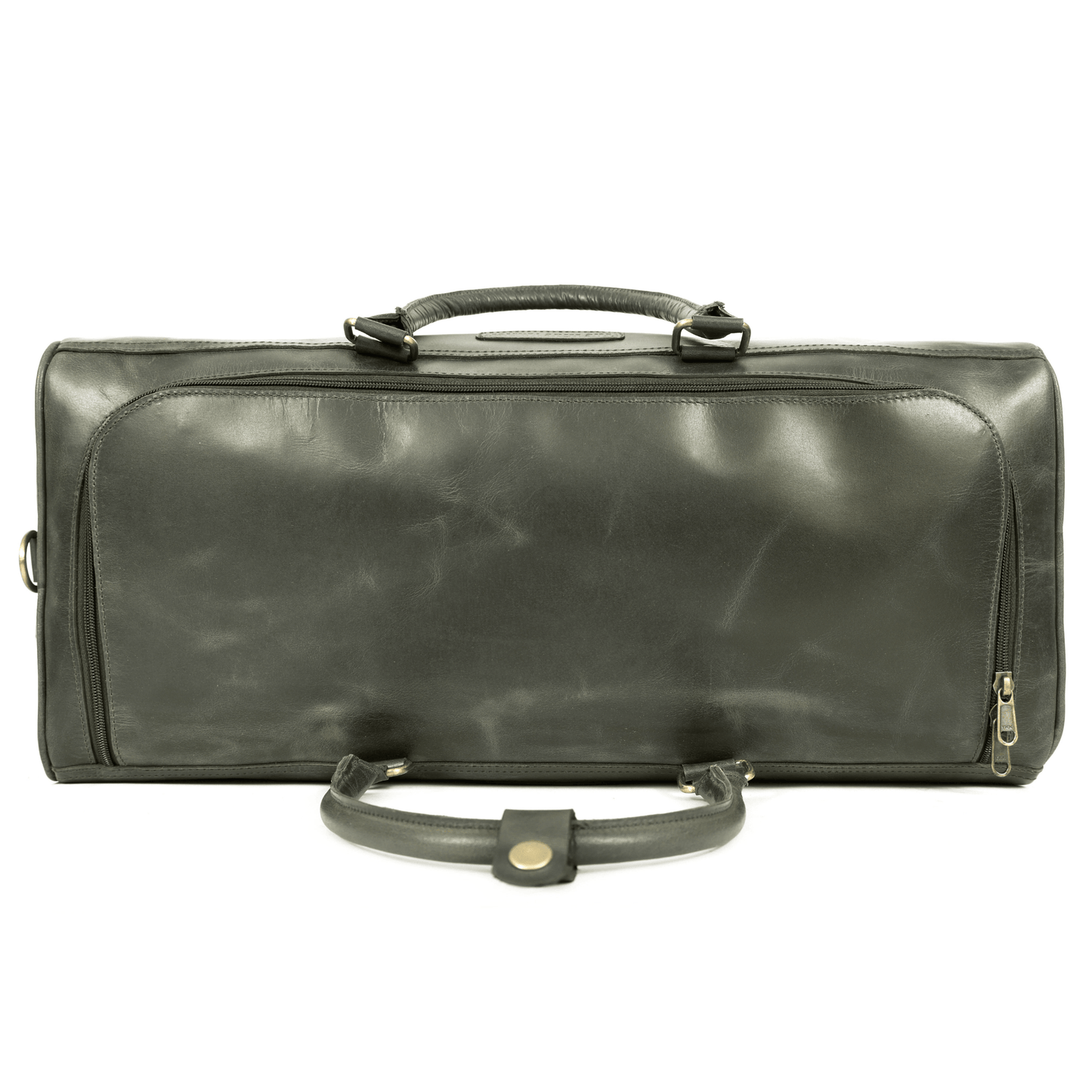Aspen Duffle Chef Bag