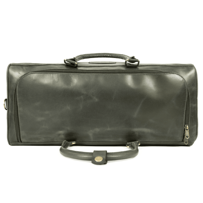 Aspen Duffle Chef Bag
