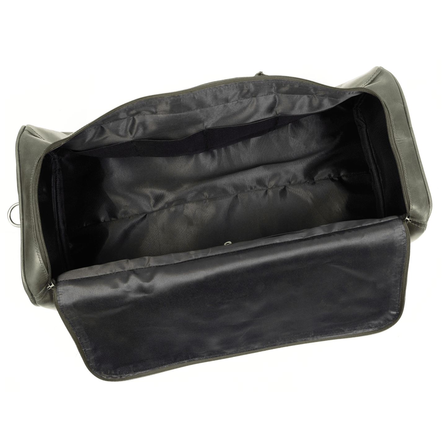 Aspen Duffle Chef Bag