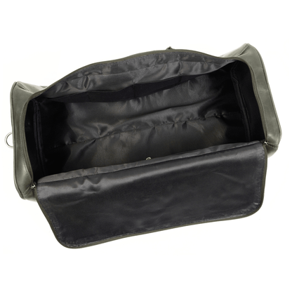 Aspen Duffle Chef Bag