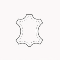 <strong>Designed for Function</strong>