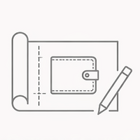 <strong>Designed for Function</strong>