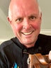 Chef John Mcfadden
