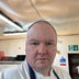 Chef Kenny Black