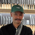 Chef Hendrawanto