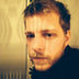 Chef Helgi Petur Hannesson