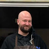 Chef Jesse Beatson