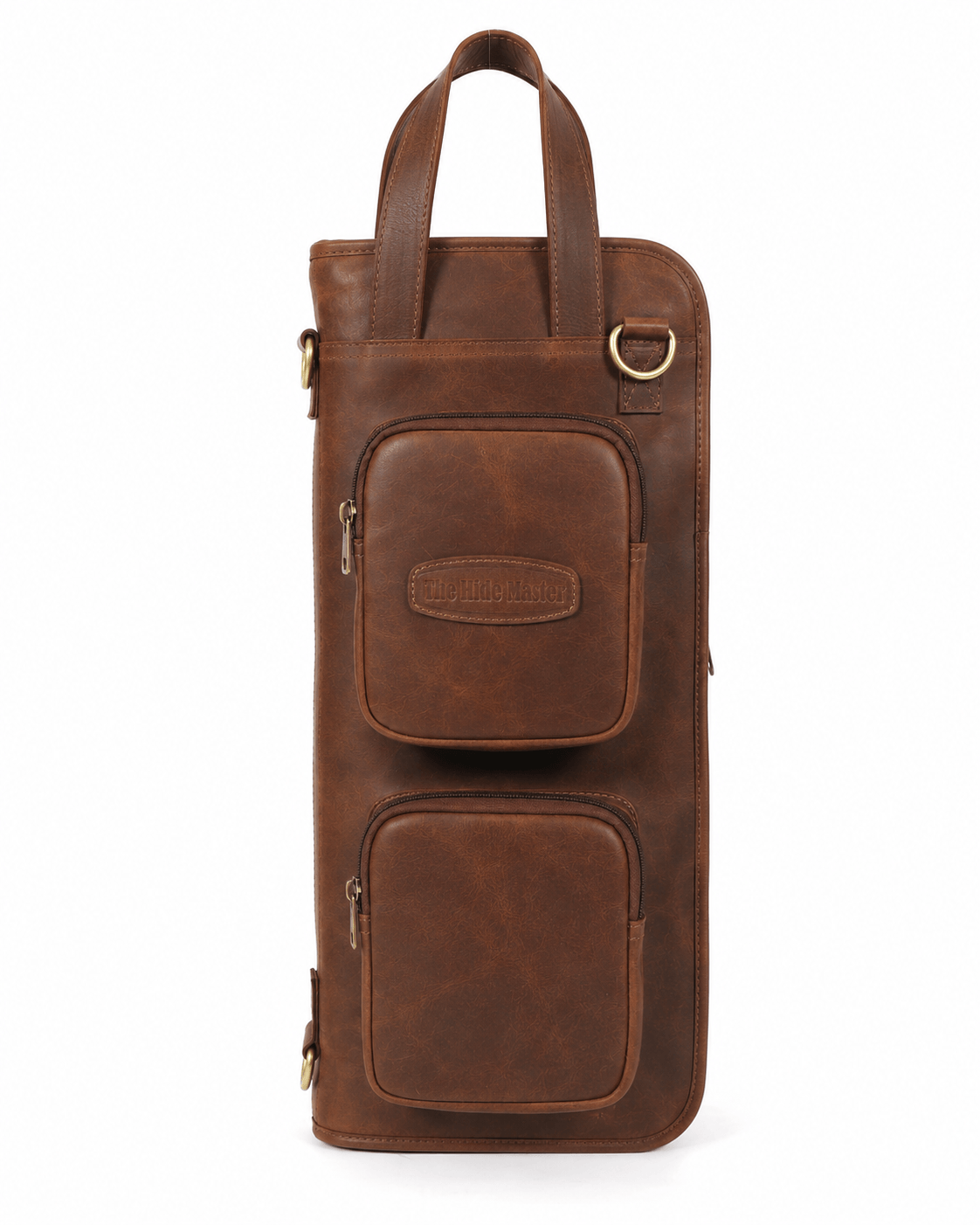 Drumstick Knife Bag