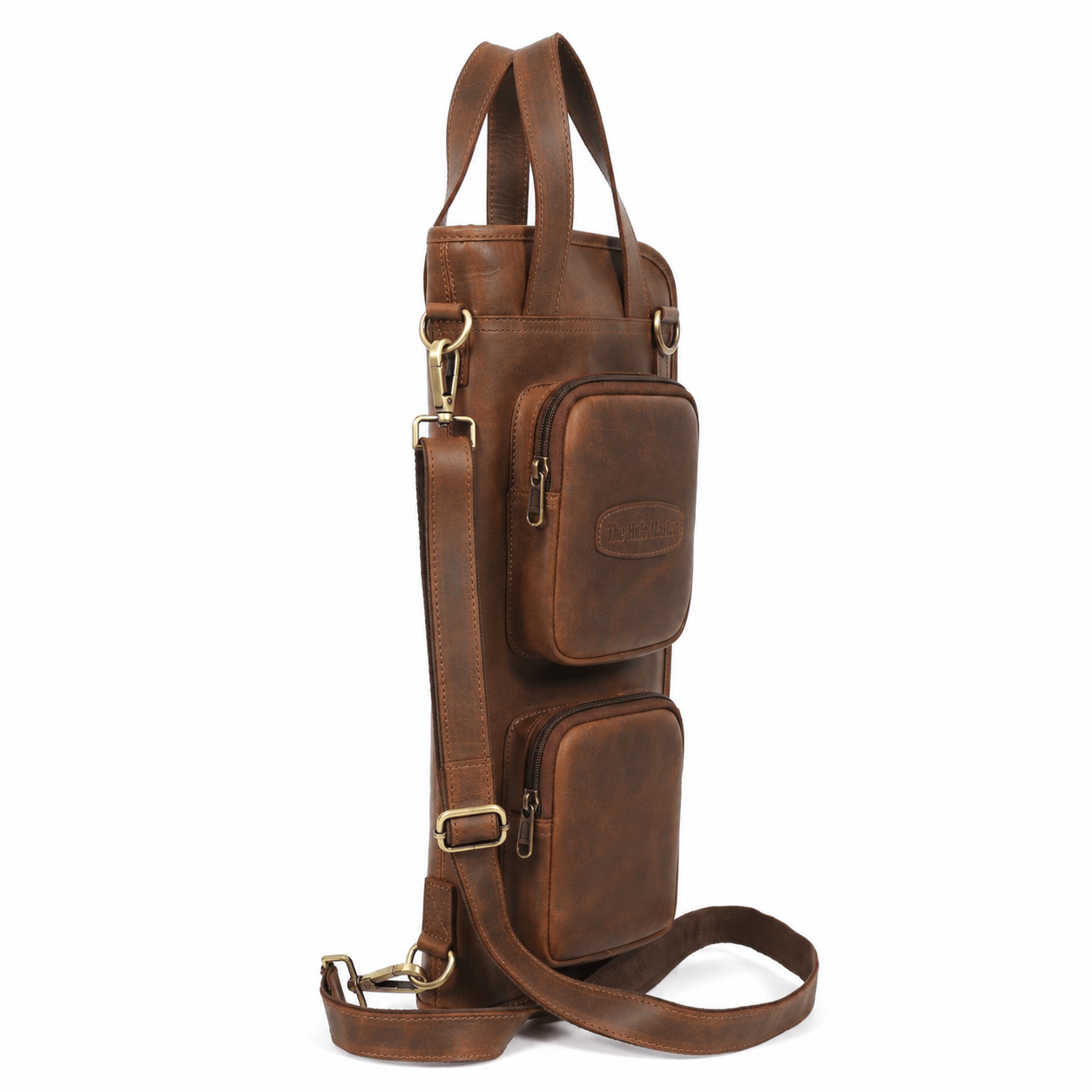 Drumstick Knife Bag