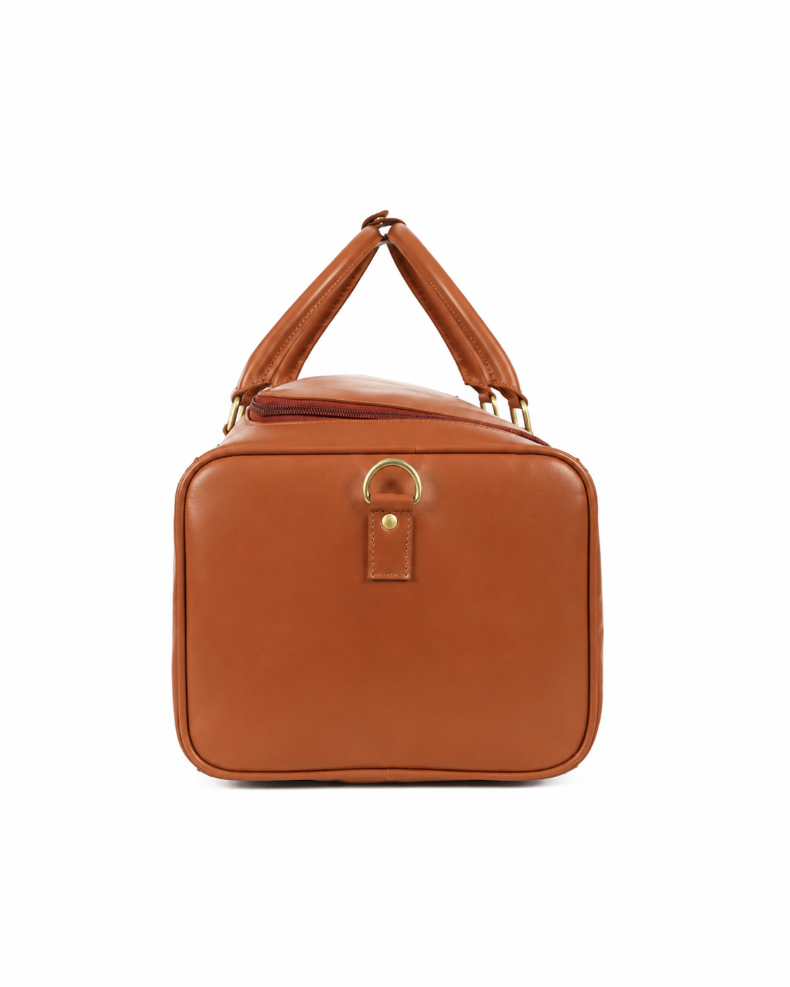 Aspen Duffle Chef Bag