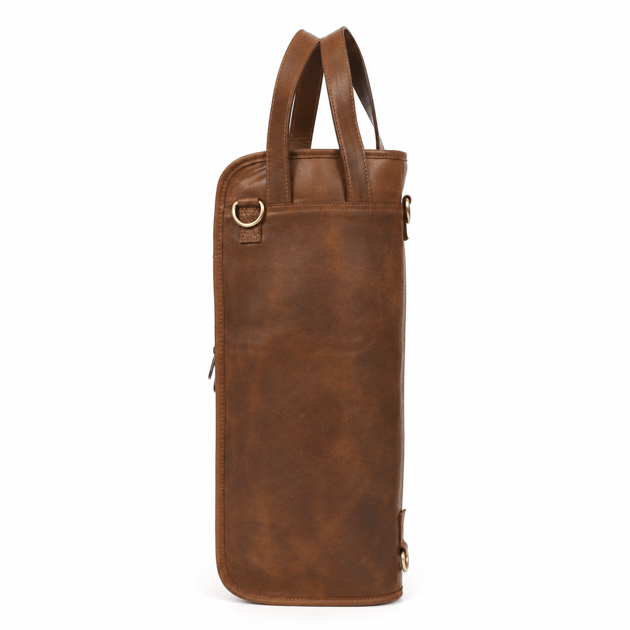 Drumstick Knife Bag
