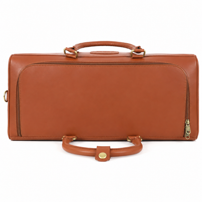 Aspen Duffle Chef Bag