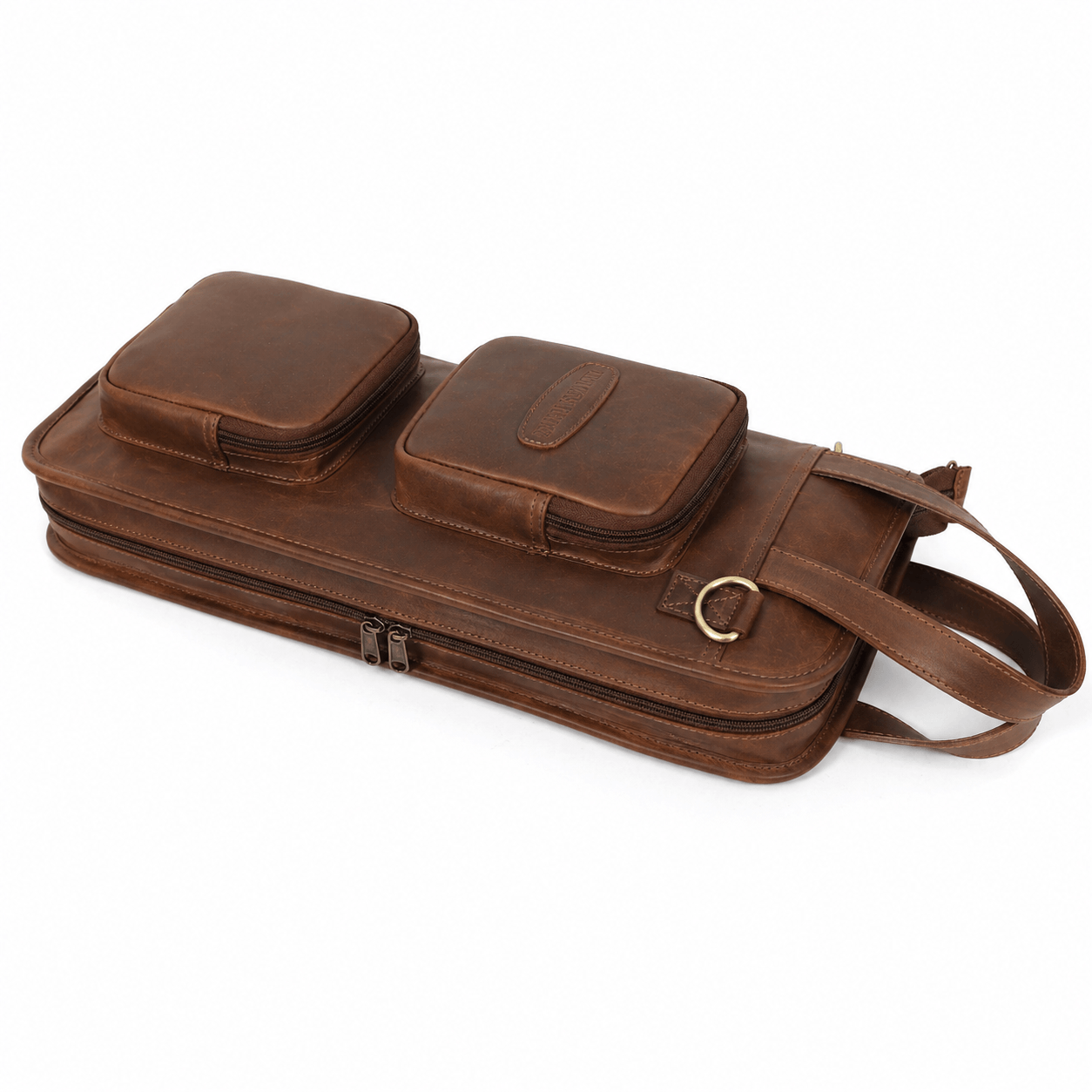 Drumstick Knife Bag