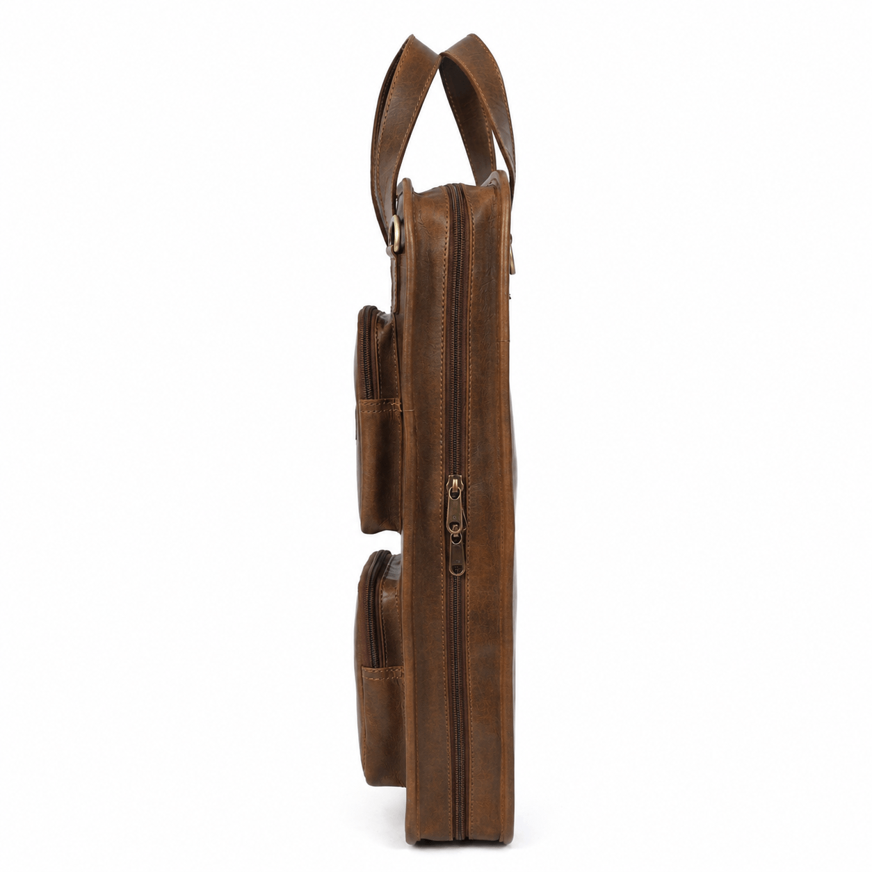 Drumstick Knife Bag