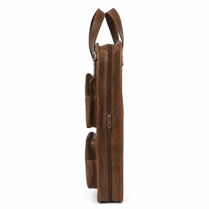 Drumstick Knife Bag