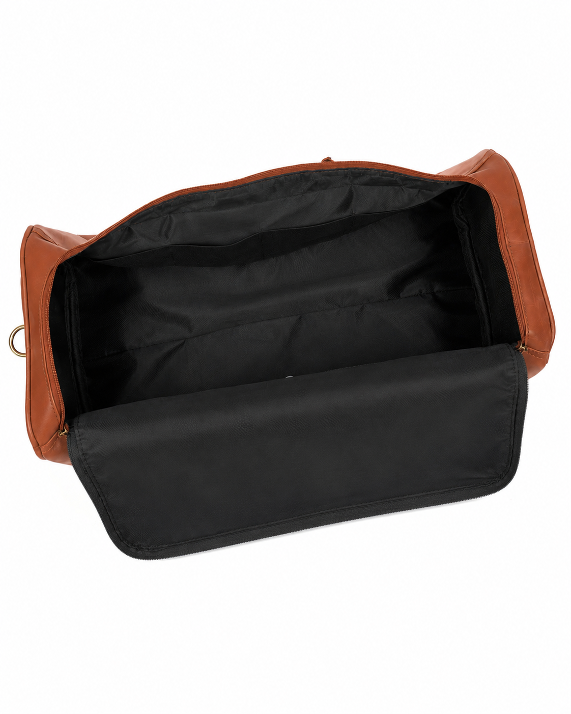 Aspen Duffle Chef Bag