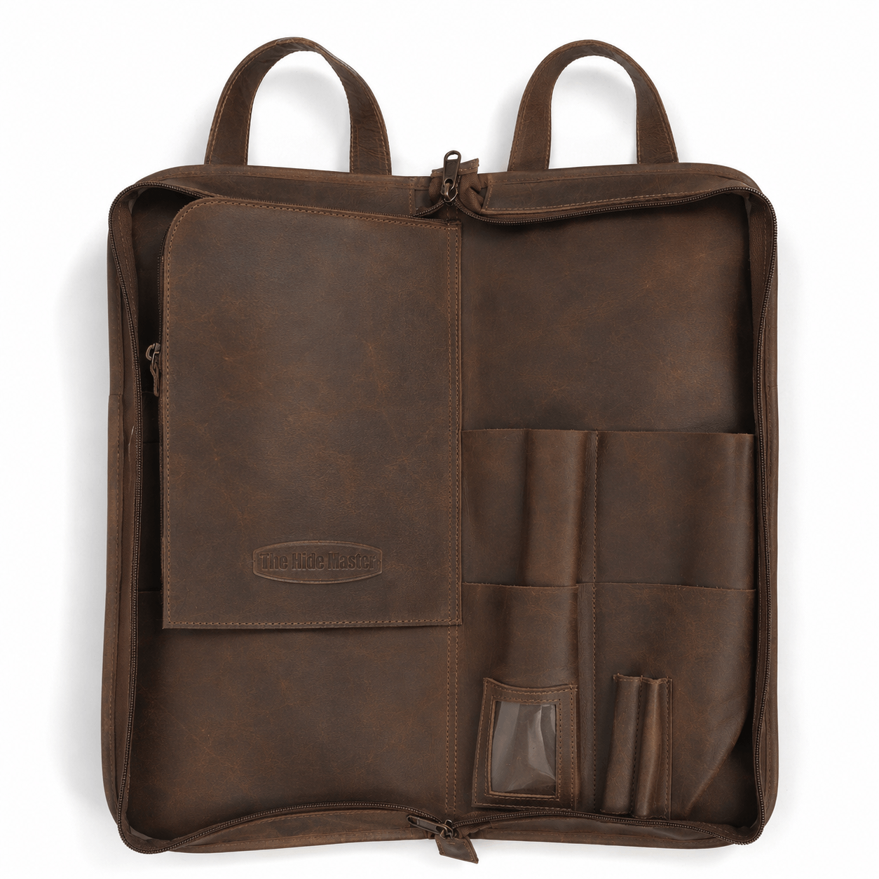 Drumstick Knife Bag