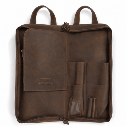 Drumstick Knife Bag