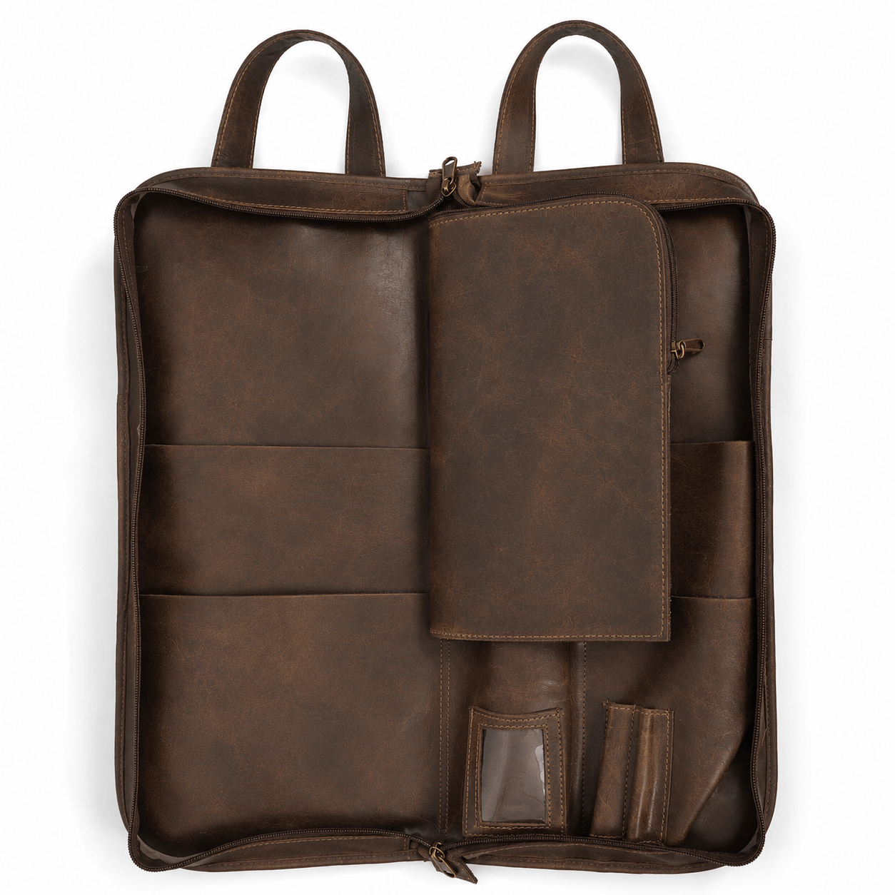 Drumstick Knife Bag