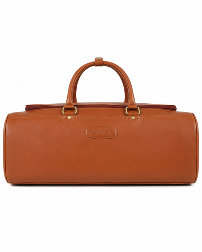 Aspen Duffle Chef Bag