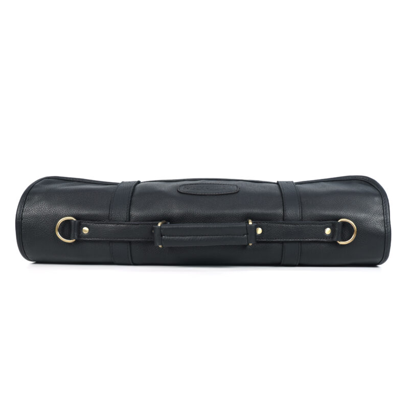 Mont Blanc Knife roll bag - Image 5