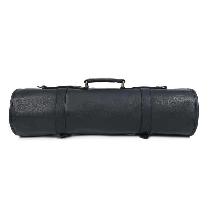 Mont Blanc Knife roll bag - Image 6