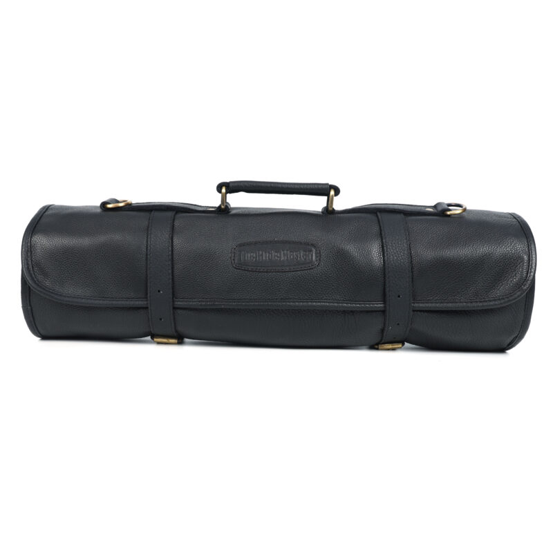 Mont Blanc Knife roll bag - Image 7