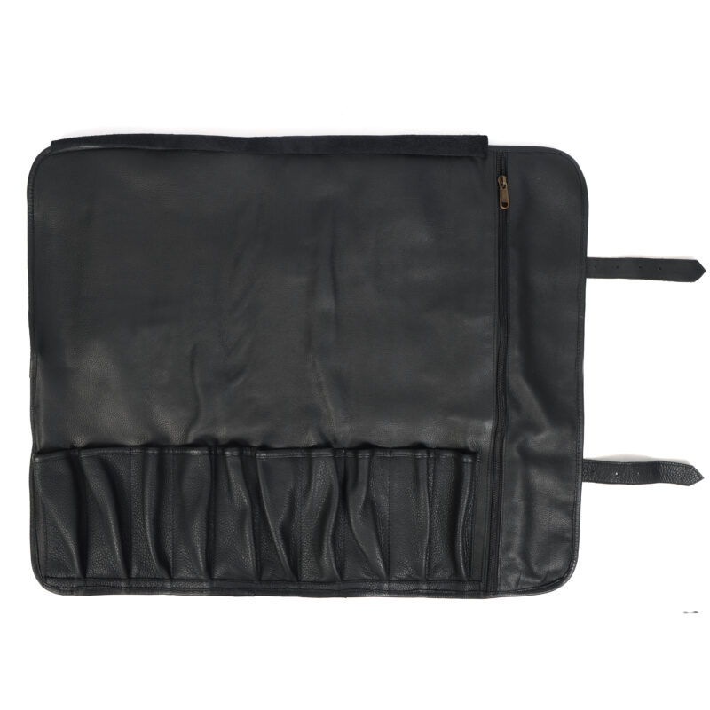 Mont Blanc Knife roll bag - Image 3