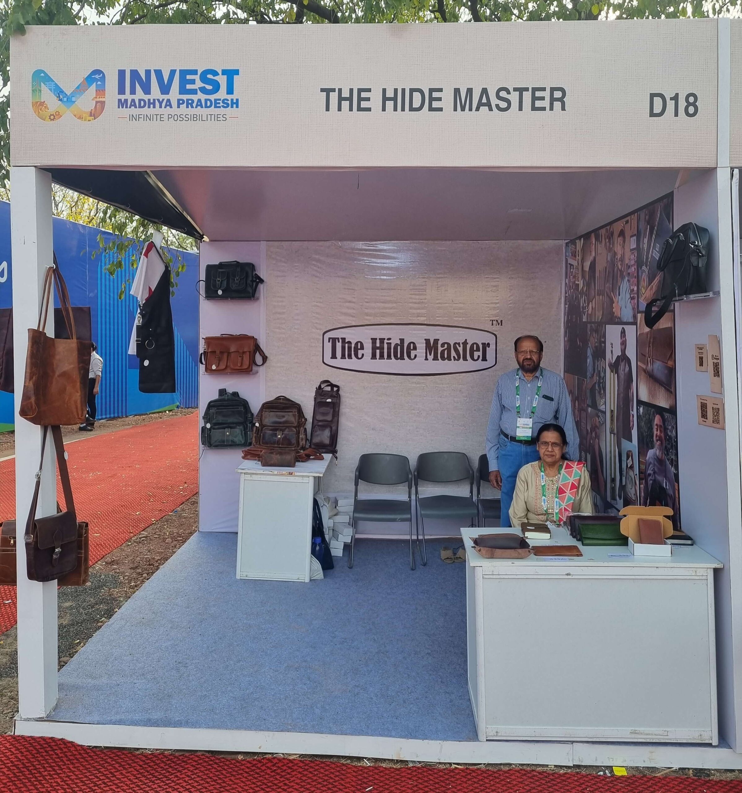 20250224 163738 scaled