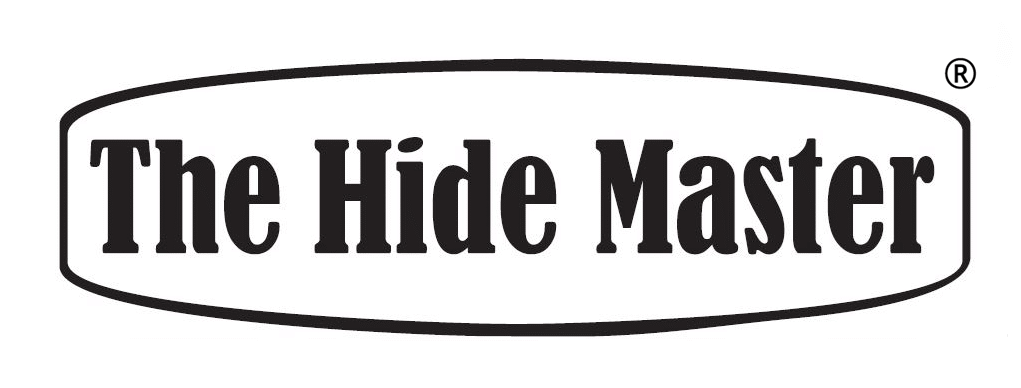 The Hide Master