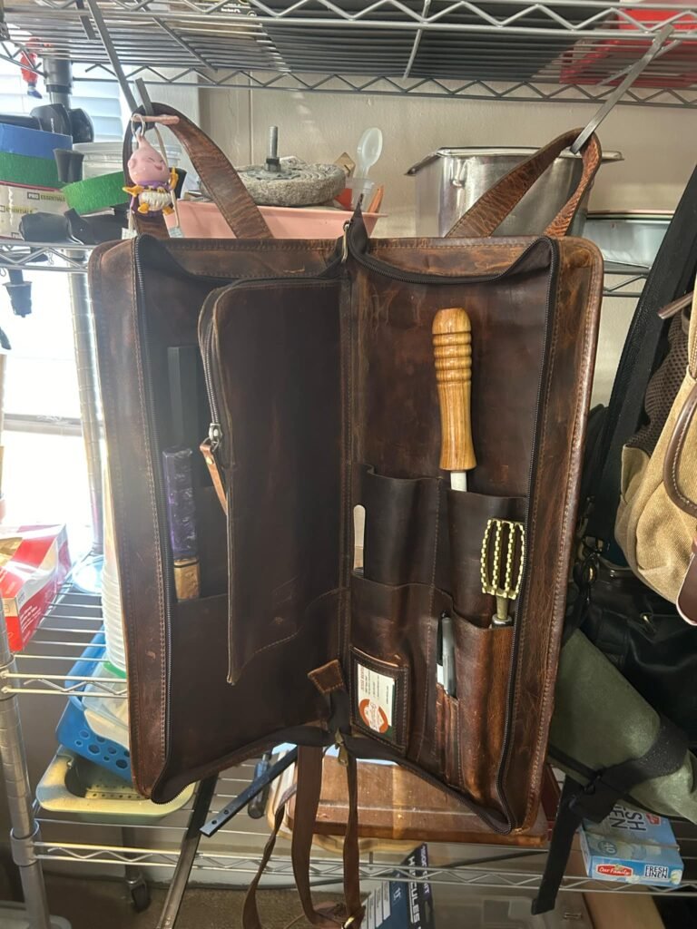 c10d2d2e 729b 463a 87b8 7f86fa3a9cb2