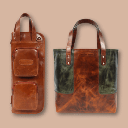 Drumstick_knife_bag_Verona_womens_leather_tote_bag