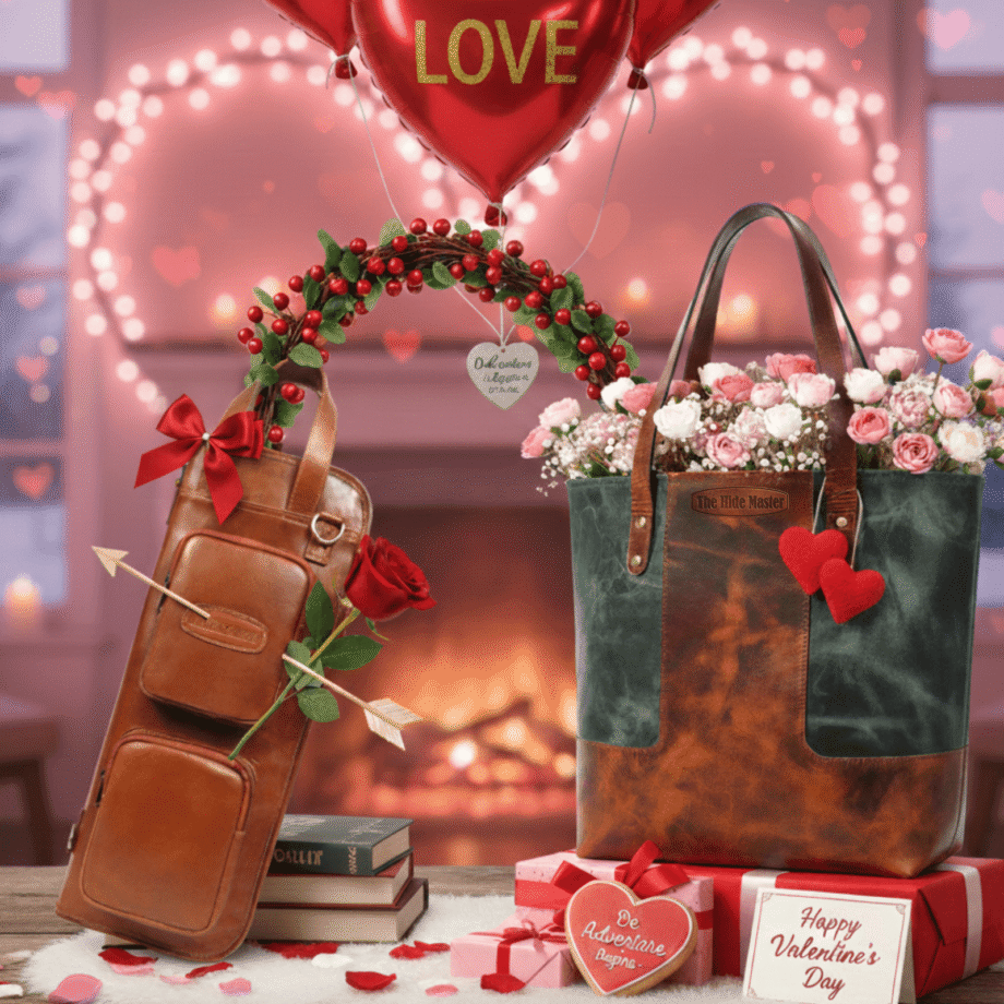THM_valentines_gift _set_cover_image